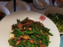 -盛世川王•幸福里(长虹店)