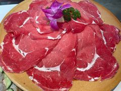 -贰回巷火锅馆(钟楼店)
