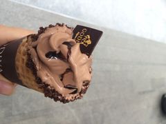 iphone_upload_pic-GODIVA(港汇恒隆广场)