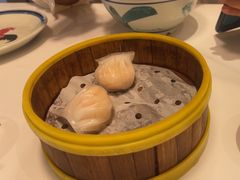 -香港新曜记茶餐厅(星耀城店)