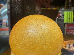 -杨记隆府(重庆总店)