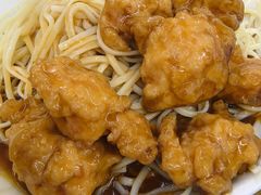 -玉华饮食店(茅台路店)