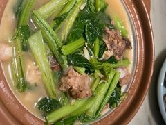 -海门鱼仔·潮汕味(百信广场西区店)
