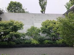 -养云安缦·廊