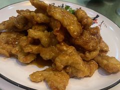 -原味斋烤鸭店(铁百店)
