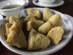 -潮陈记土鸡火锅(东厦北路店)
