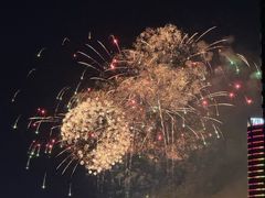 -龍鳳街
