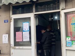 门面-同来顺烧烤餐厅(哈尔滨道店)