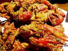 -红盔甲·小龙虾(天钥桥店)
