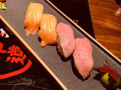 -牛道·和牛九食(市府恒隆广场店)