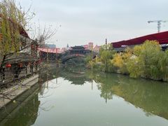 -杭州宋城