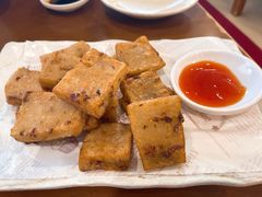 -乡亲鹅肉城(吴江店)