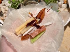 -上饍·中国厨房(建发JFC品尚中心店)