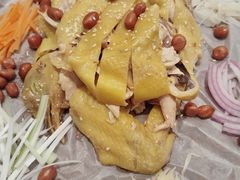 -顺德佬华侨城店·商务宴请·团建