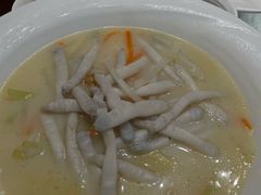 萝卜浸巴鱼-荔城生鲜盛宴(番禺旗舰店)
