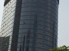 iphone_upload_pic-杭州钱江新城万怡酒店-西餐厅