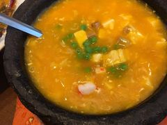 -新发现(苏州中心商场店)