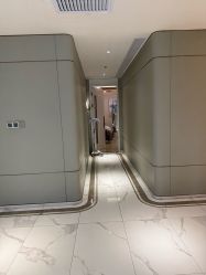 -恒妍医美·韩国定制抗衰中心