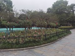 -堤角公园