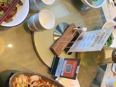 -中国徽菜·徽商故里(罍街店)
