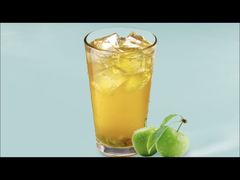 -永和大王(花好园店)