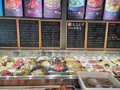 -阿喆私房菜(西五路店)