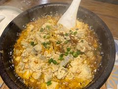 -卤鸭儿(小河路店)