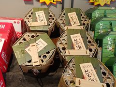 -杰记水果(桃源店)