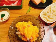 -伊豆野菜村(大族广场店)