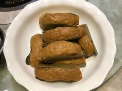 -小牧童羊肉馆(锦都豪苑店)