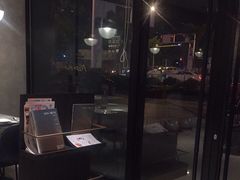 -必胜客(海安文峰店)