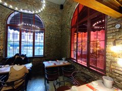 -巴厘龙虾·榜首油焖大虾(洞庭·艺术洋房店)