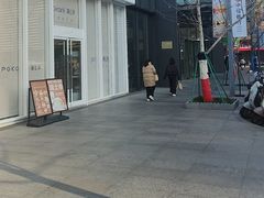 -老房子·南昌菜(双子塔店)