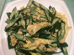 -同胜祥清真新豫菜(杜岭街店)