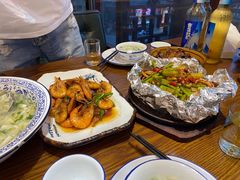 -印象江南(东栅店)