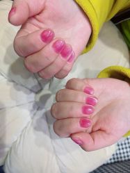 -爱空间美睫健康美甲