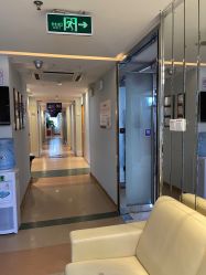 -深圳美莱医疗美容医院