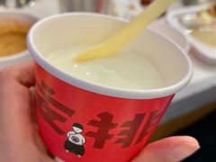 -龍歌自助小火锅(城阳万象汇店)