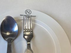 -妞妞家(银通店)