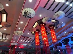 -老六杀猪菜(进乡街店)