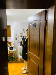 -杉惠素颜美妆皮肤管理中心