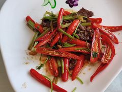 -大东海海鲜酒楼(渔人码头总店)