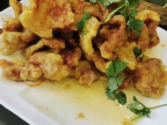 -大宝全猪馆(南京路店)