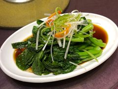 -特味村大酒店(南三环店)