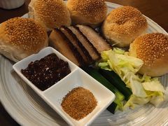 密云烧肉-烧肉馆(古北水镇景区店)