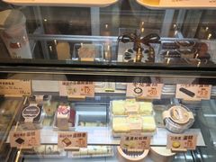 -北京稻香村(零号店)