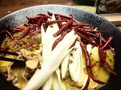 -江南驿·二十余年创意杭帮味(良渚玉鸟集店)