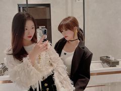 -洛缦音乐餐厅(工业展览馆万象城店)