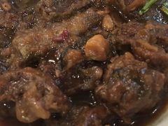 -宏状元现熬粥·京味菜(三里河店)