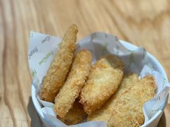 -FreshCo鲜途·西厨(大良店)